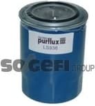 Oil Filter LS936