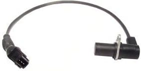 Sensor, camshaft position SS10904