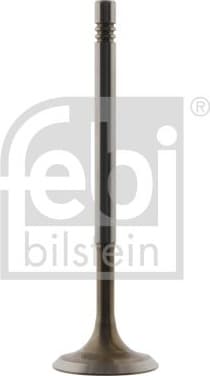 Intake Valve 32333