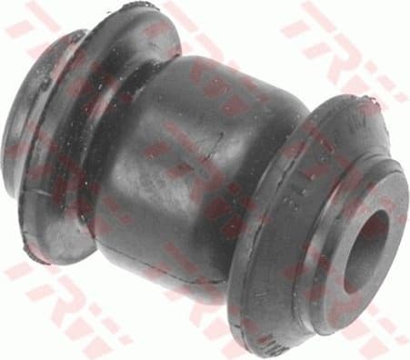 Mounting, control/trailing arm JBU503