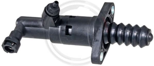 Slave Cylinder, clutch 41059