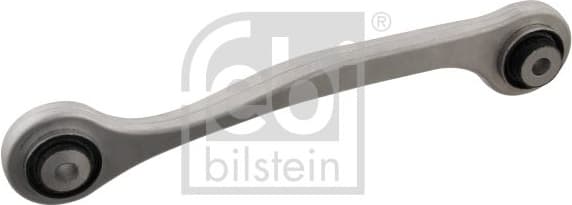 Control/Trailing Arm, wheel suspension 32106