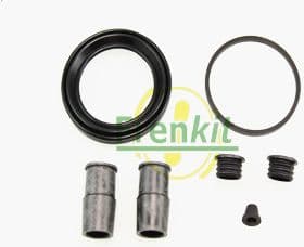 Brake caliper front repair kit 260006 - image 2