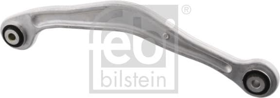 Control/Trailing Arm, wheel suspension 32130