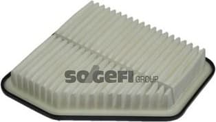 Air Filter A1304