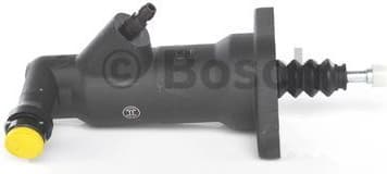 Slave Cylinder, clutch 0986486576