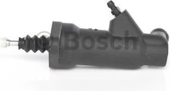 Slave Cylinder, clutch 0986486576 - image 3