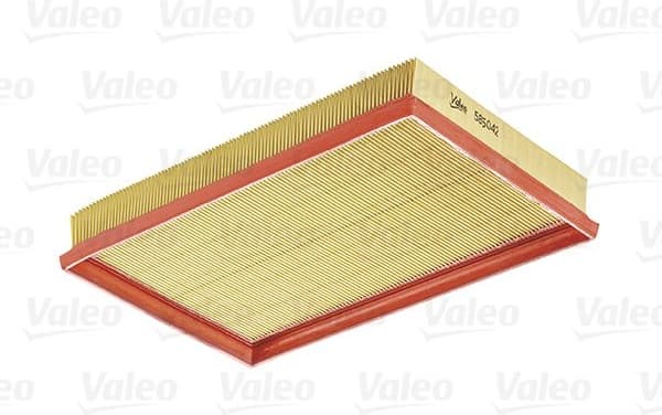 Air Filter 585042 - image 3