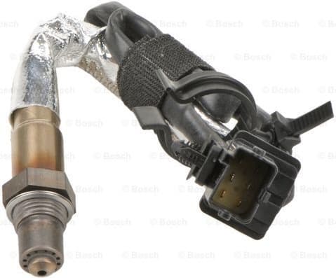 Oxygen Sensor 0258007239 - image 2