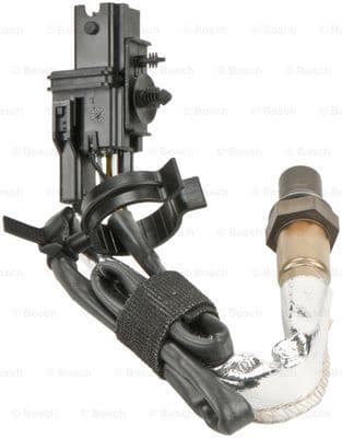 Oxygen Sensor 0258007239 - image 4