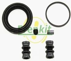 Brake caliper front repair kit 254090 - image 2