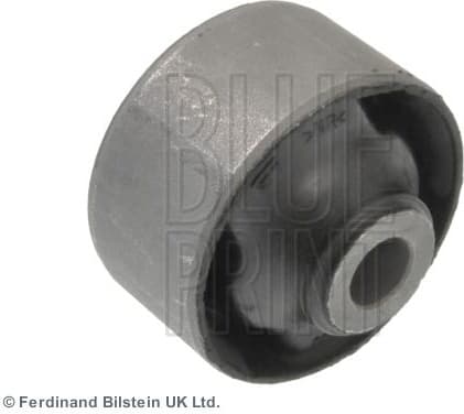 Mounting, control/trailing arm ADG080183