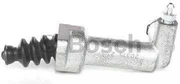 Slave Cylinder, clutch 0986486554 - image 3