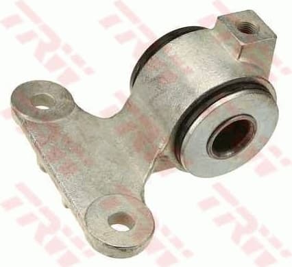 Mounting, control/trailing arm JBU748