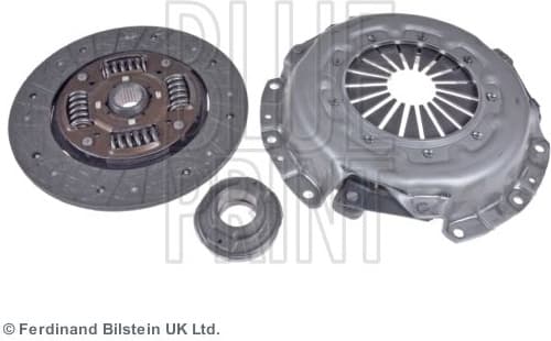 Clutch Kit ADG03020