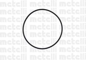 Water pump cooling system 24-0572A - image 2