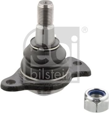 Ball Joint 09686