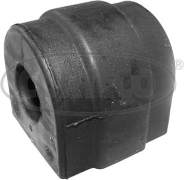 Mounting stabilizer front 80004948