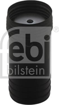 Protective Cap/Bellow, shock absorber 37554