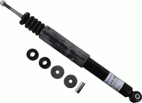 Shock Absorber 310 166