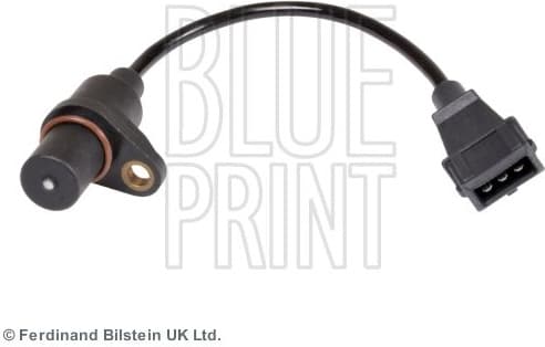 Sensor, crankshaft pulse ADG07222