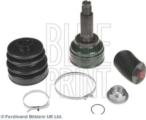 Joint Kit, drive shaft ADM58910