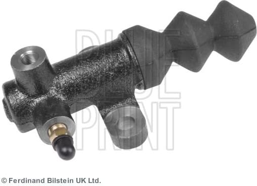 Slave Cylinder, clutch ADN13665 - image 2