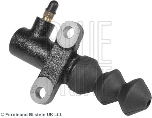 Slave Cylinder, clutch ADN13665 - image 3