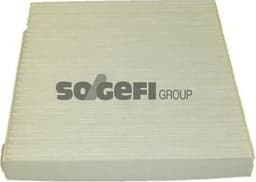 Filter, cabin air AH365