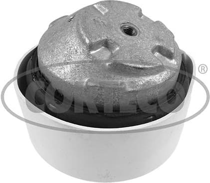 Mounting, engine 21652639