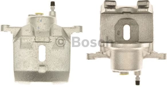 Brake Caliper 0986473211