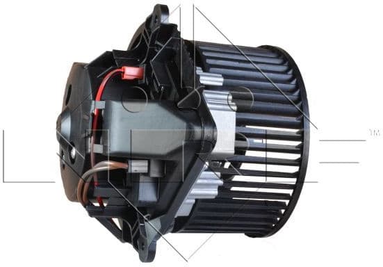 Interior Blower 34021 - image 4