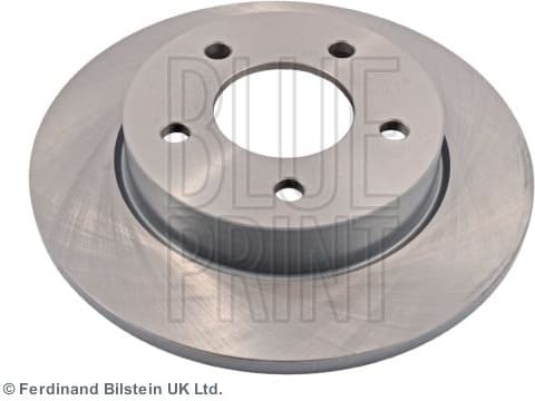 Brake Disc ADM543115