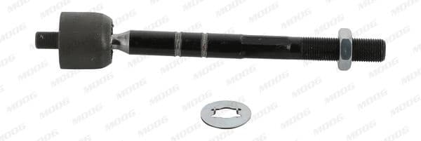 Tie rod inner (rack end) PE-AX-4740