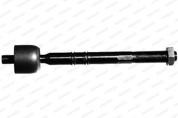Tie rod inner (rack end) PE-AX-4740 - image 2