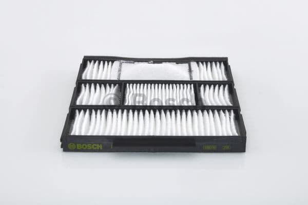 Filter, cabin air 1987432155