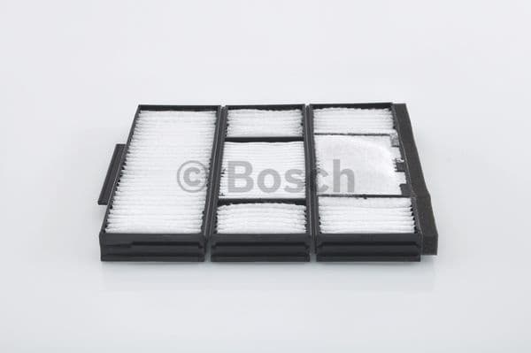 Filter, cabin air 1987432155 - image 2