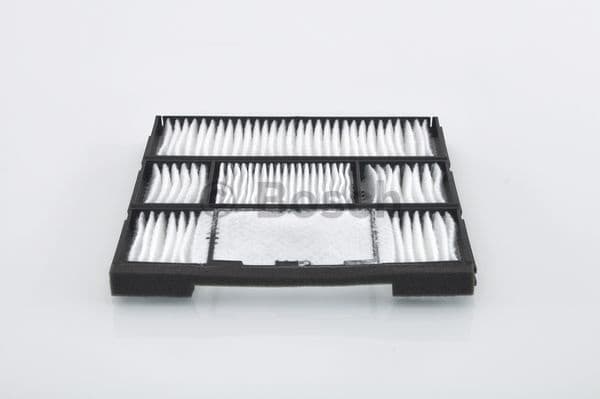 Filter, cabin air 1987432155 - image 3