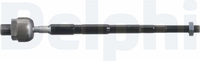 Inner Tie Rod TA5303