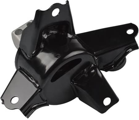 Mounting, engine TED65073