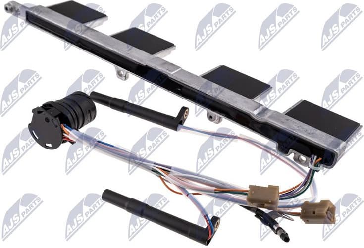 Sensor, transmission position (automatic transmission) EAT-PS-001