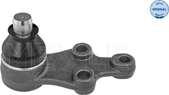 Ball Joint MEYLE-ORIGINAL: True to OE. 28-16 010 0001