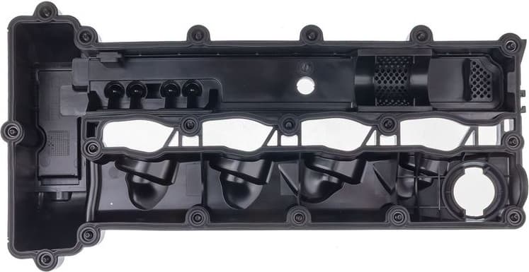 Cylinder Head Cover U110069