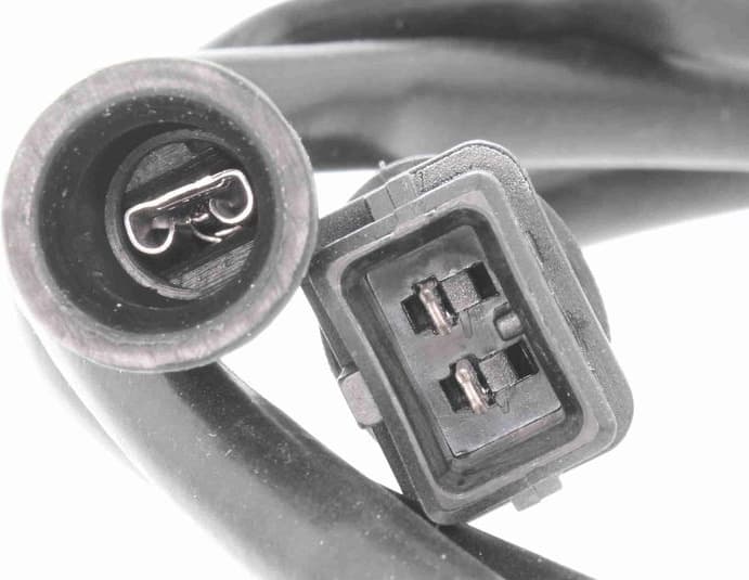 Oxygen Sensor Original VEMO Quality V24-76-0008