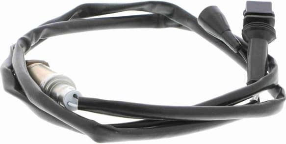 Oxygen Sensor Original VEMO Quality V24-76-0008 - image 4