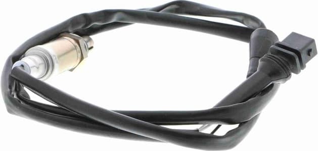Oxygen Sensor Original VEMO Quality V24-76-0008 - image 5