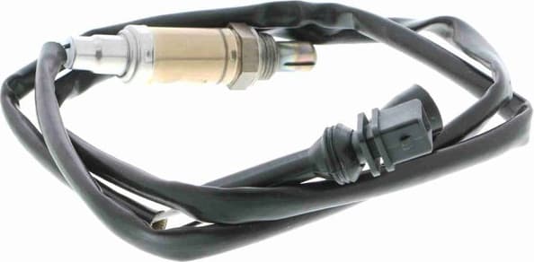 Oxygen Sensor Original VEMO Quality V24-76-0008 - image 6