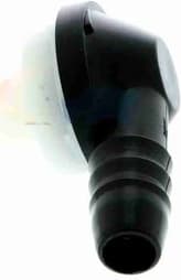 Non-Return Valve Original VAICO Quality V20-1792 - image 2