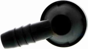 Non-Return Valve Original VAICO Quality V20-1792 - image 4