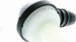 Non-Return Valve Original VAICO Quality V20-1792 - image 7